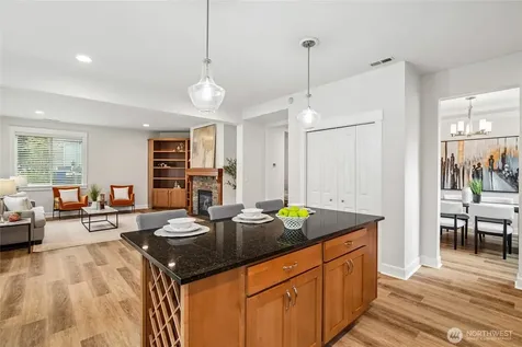 6308 SE 2nd Street Renton WA 98059