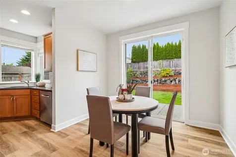 6308 SE 2nd Street Renton WA 98059