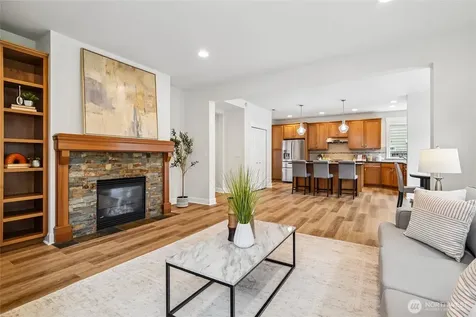 6308 SE 2nd Street Renton WA 98059