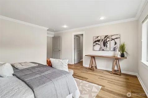 6308 SE 2nd Street Renton WA 98059