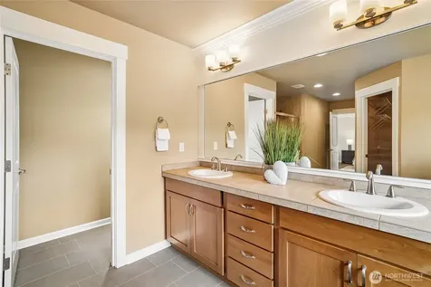 6308 SE 2nd Street Renton WA 98059