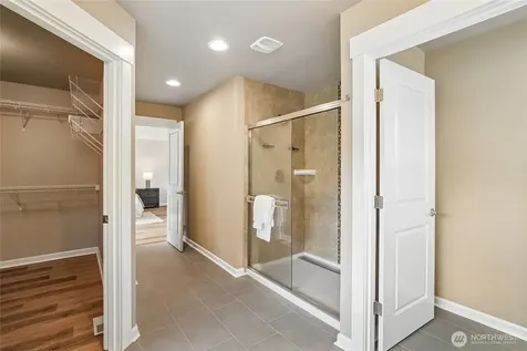 6308 SE 2nd Street Renton WA 98059