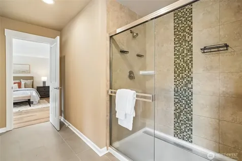 6308 SE 2nd Street Renton WA 98059