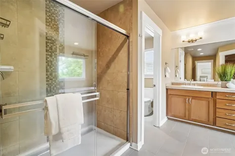 6308 SE 2nd Street Renton WA 98059