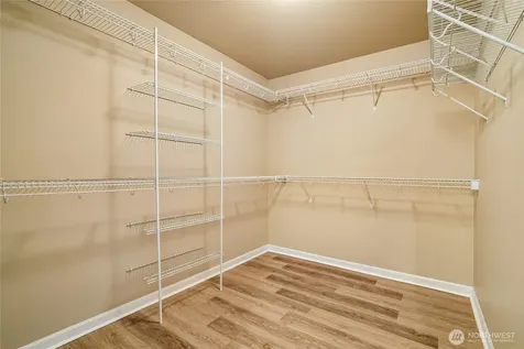 6308 SE 2nd Street Renton WA 98059