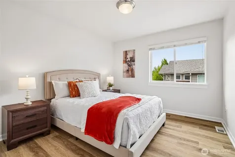 6308 SE 2nd Street Renton WA 98059
