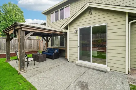 6308 SE 2nd Street Renton WA 98059
