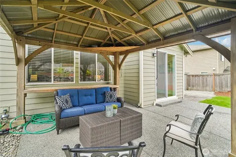 6308 SE 2nd Street Renton WA 98059