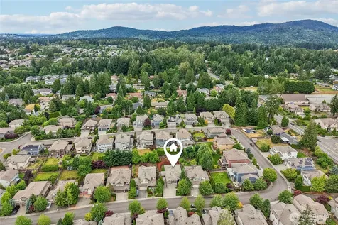 6308 SE 2nd Street Renton WA 98059