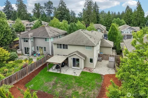 6308 SE 2nd Street Renton WA 98059
