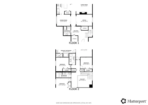 6308 SE 2nd Street Renton WA 98059