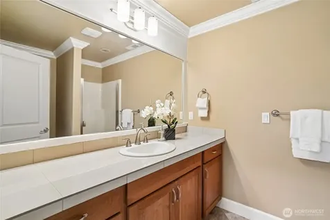 6308 SE 2nd Street Renton WA 98059