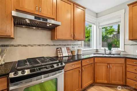 6308 SE 2nd Street Renton WA 98059