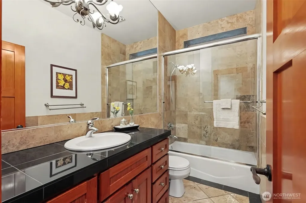 6501 215th Avenue SE Snohomish WA 98290