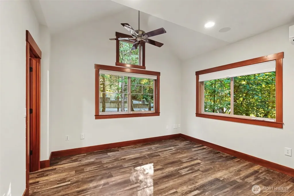 6501 215th Avenue SE Snohomish WA 98290