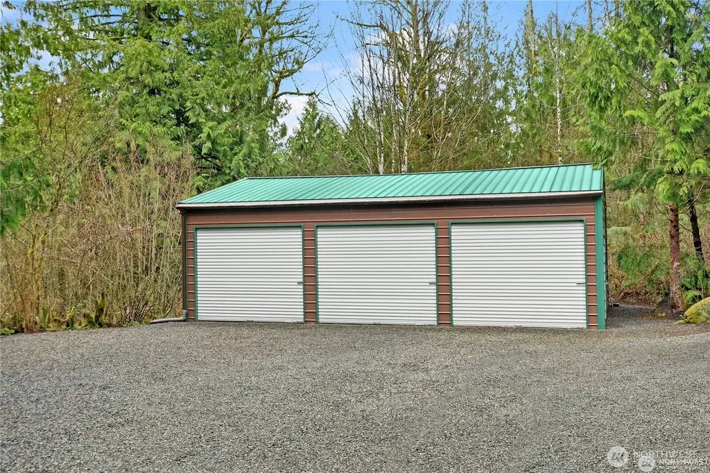6501 215th Avenue SE Snohomish WA 98290