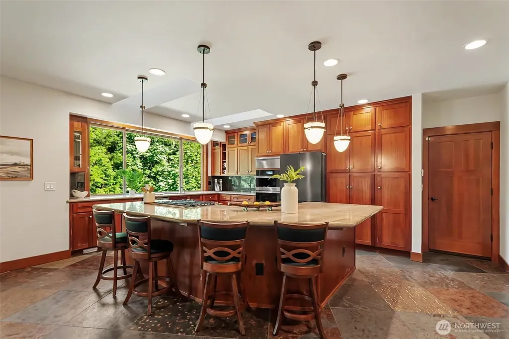 6501 215th Avenue SE Snohomish WA 98290