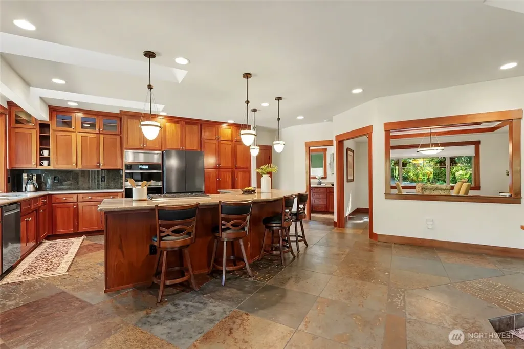 6501 215th Avenue SE Snohomish WA 98290