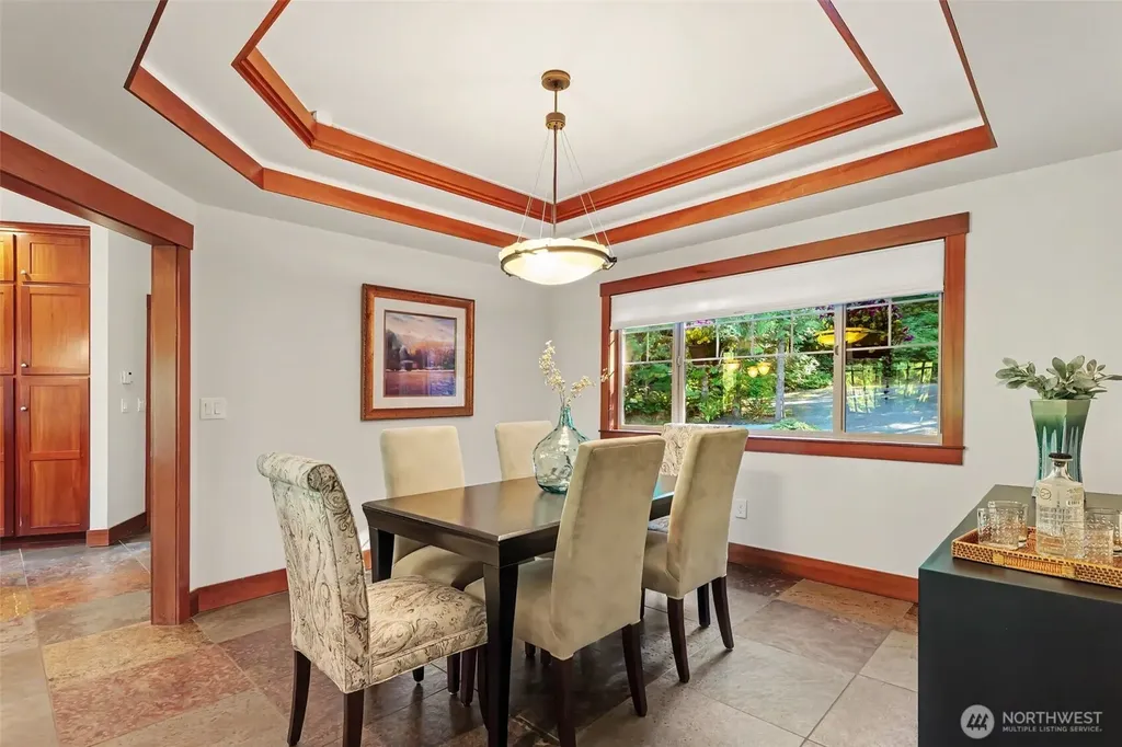6501 215th Avenue SE Snohomish WA 98290