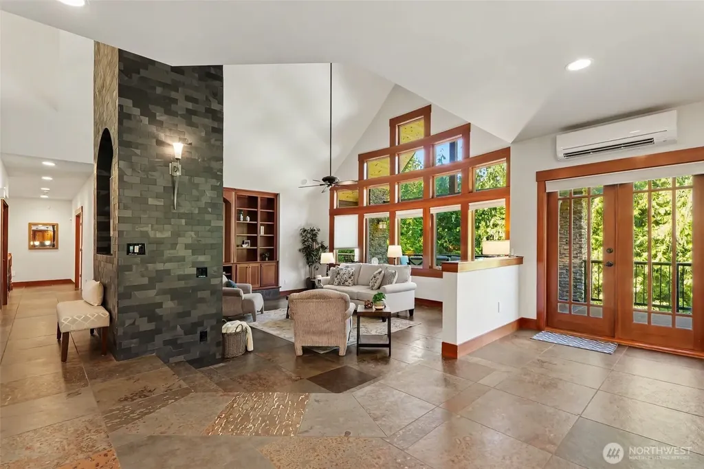 6501 215th Avenue SE Snohomish WA 98290