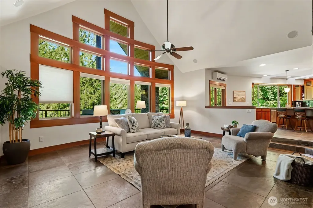 6501 215th Avenue SE Snohomish WA 98290