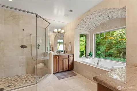 6501 215th Avenue SE Snohomish WA 98290
