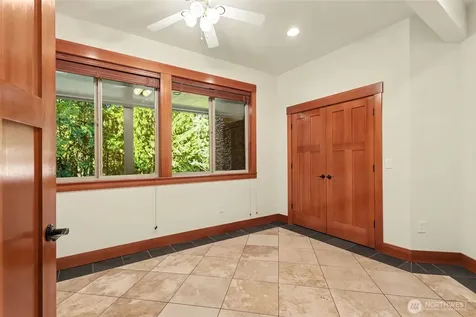 6501 215th Avenue SE Snohomish WA 98290