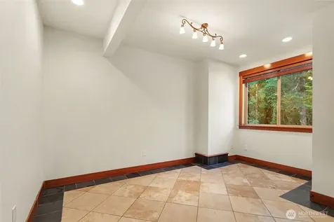 6501 215th Avenue SE Snohomish WA 98290