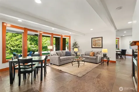 6501 215th Avenue SE Snohomish WA 98290