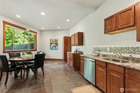 6501 215th Avenue SE Snohomish WA 98290