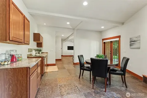 6501 215th Avenue SE Snohomish WA 98290