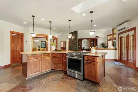 6501 215th Avenue SE Snohomish WA 98290
