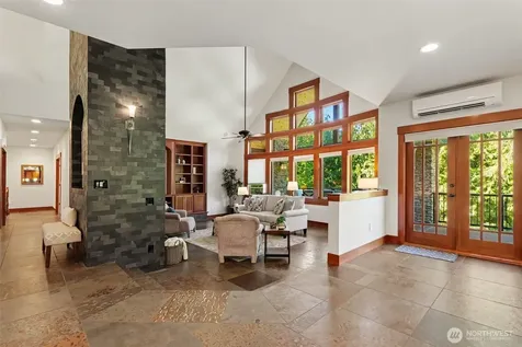 6501 215th Avenue SE Snohomish WA 98290