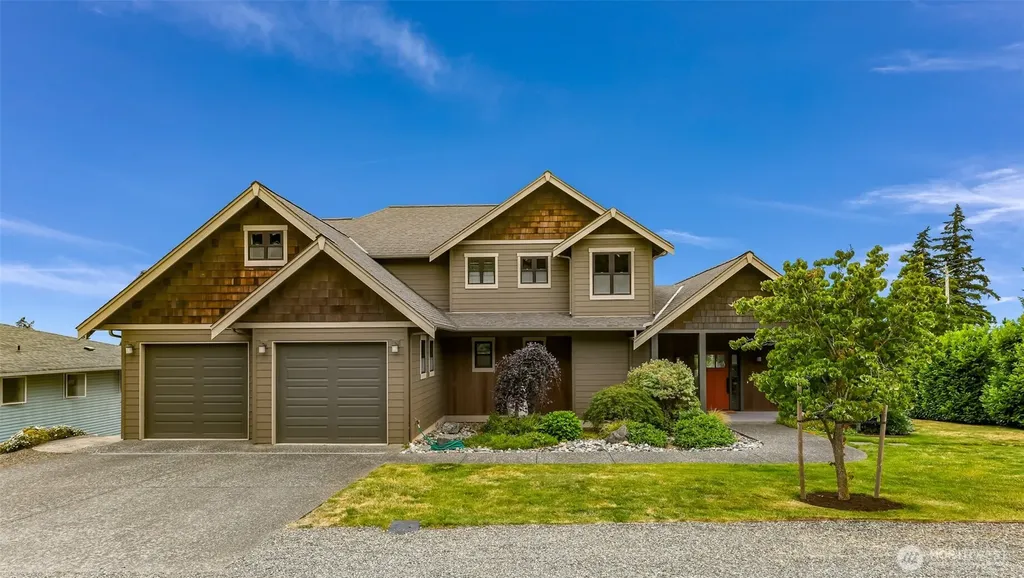 1200 37th Bellingham WA 98229