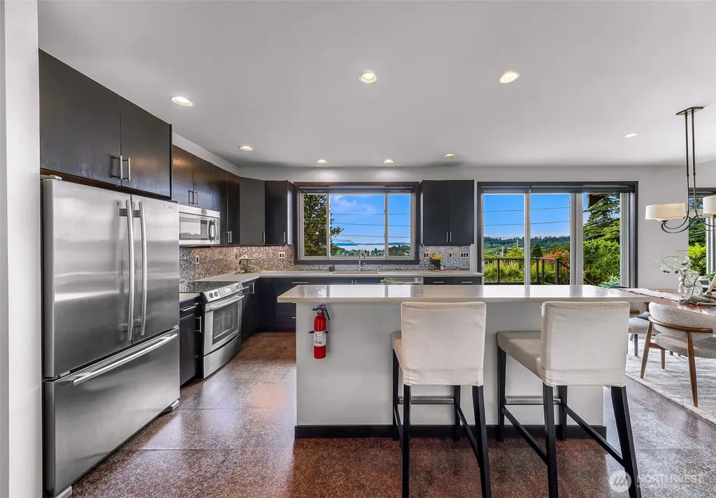 1200 37th Bellingham WA 98229