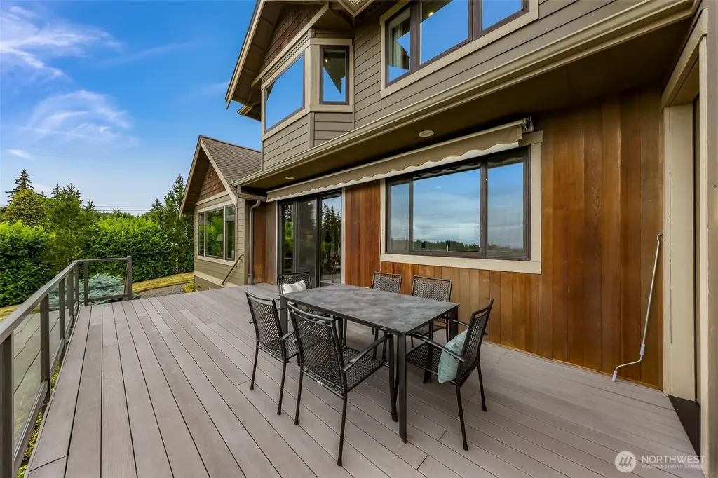 1200 37th Bellingham WA 98229