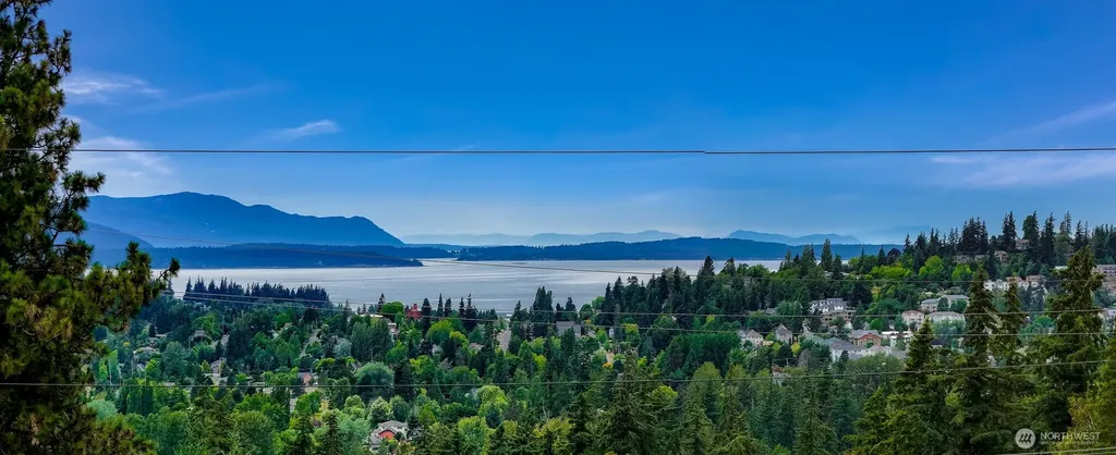 1200 37th Bellingham WA 98229