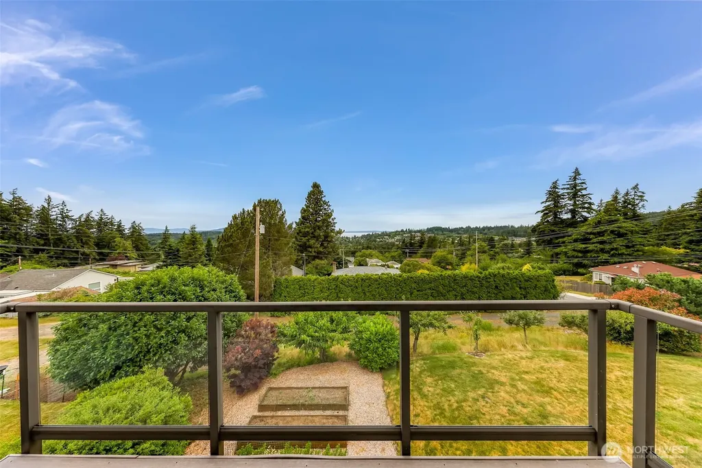 1200 37th Bellingham WA 98229