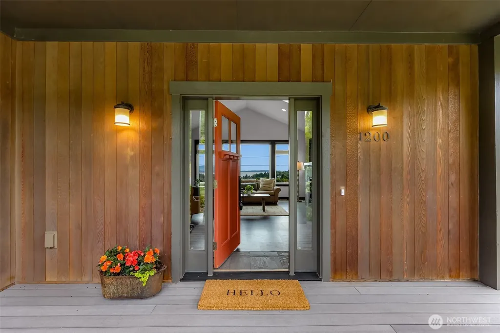 1200 37th Bellingham WA 98229