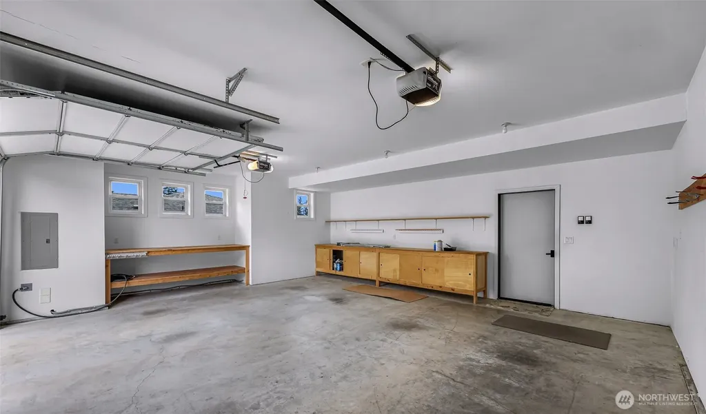 1200 37th Bellingham WA 98229