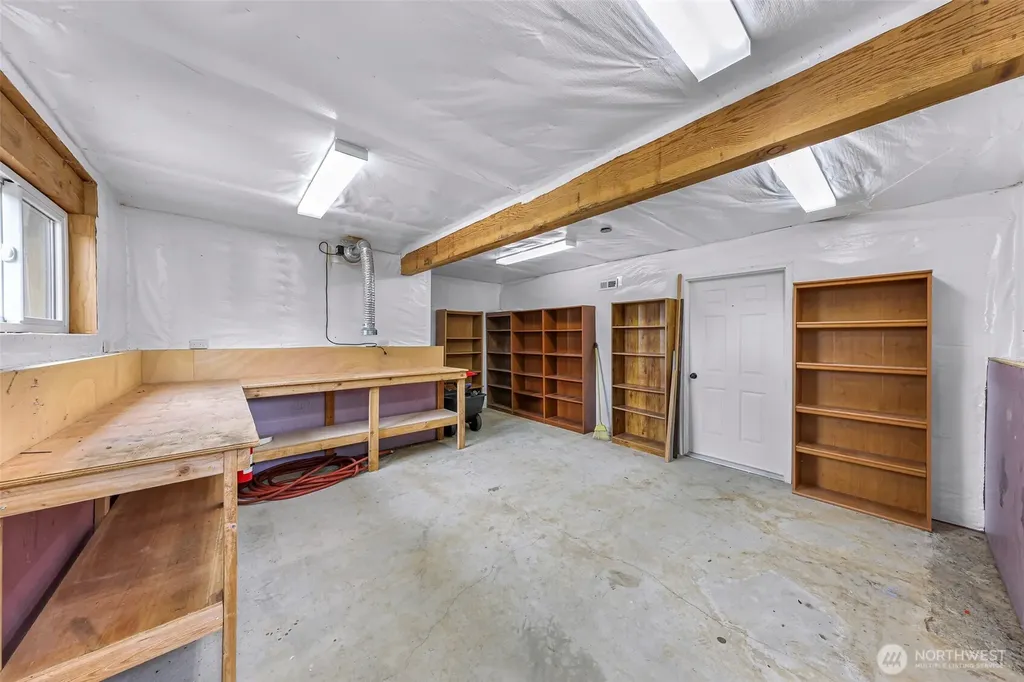 1200 37th Bellingham WA 98229