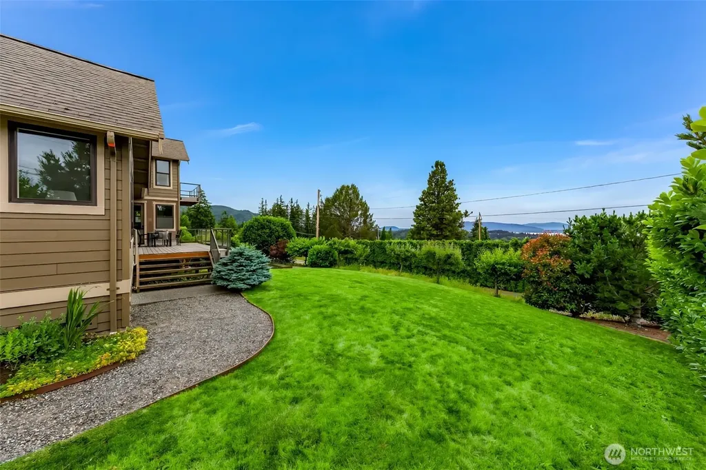 1200 37th Bellingham WA 98229