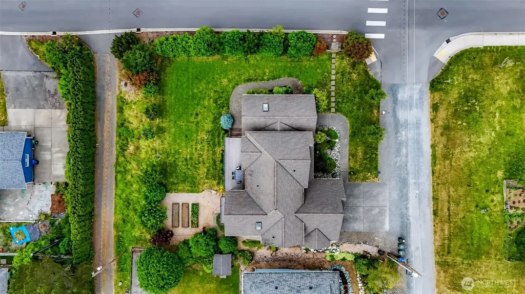 1200 37th Bellingham WA 98229