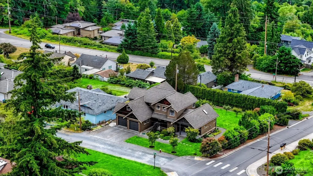 1200 37th Bellingham WA 98229