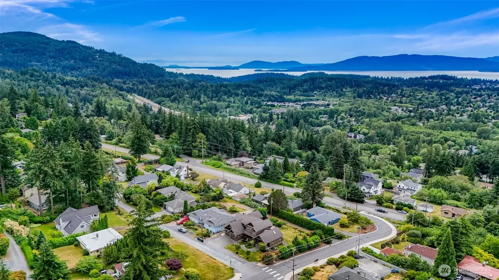 1200 37th Bellingham WA 98229
