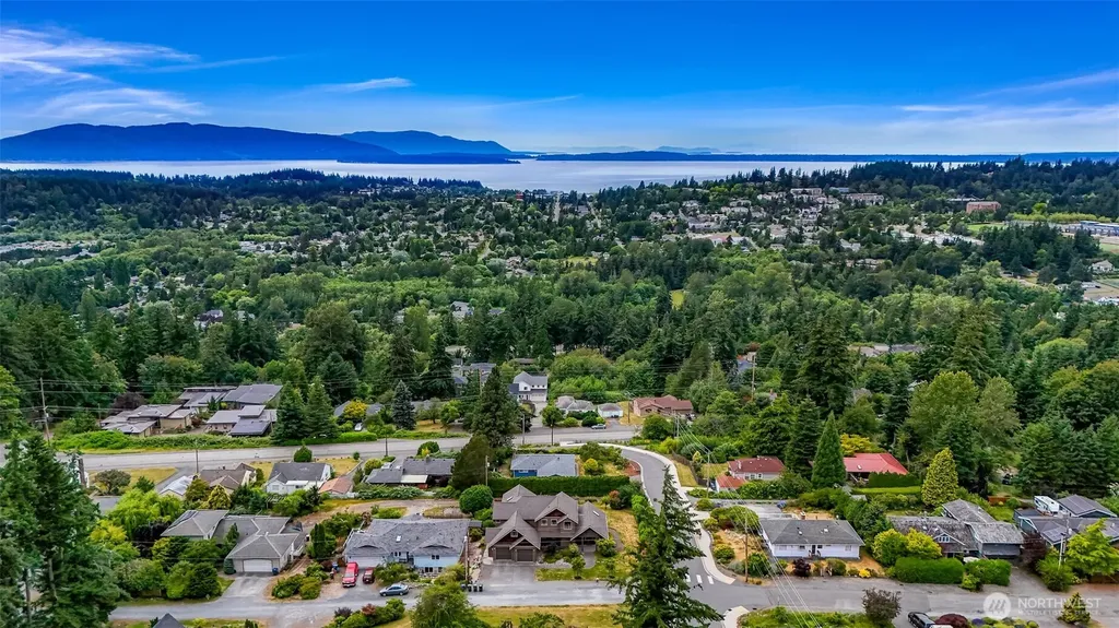 1200 37th Bellingham WA 98229