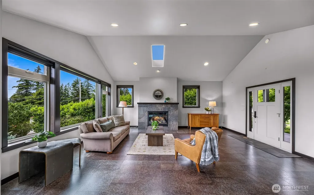 1200 37th Bellingham WA 98229