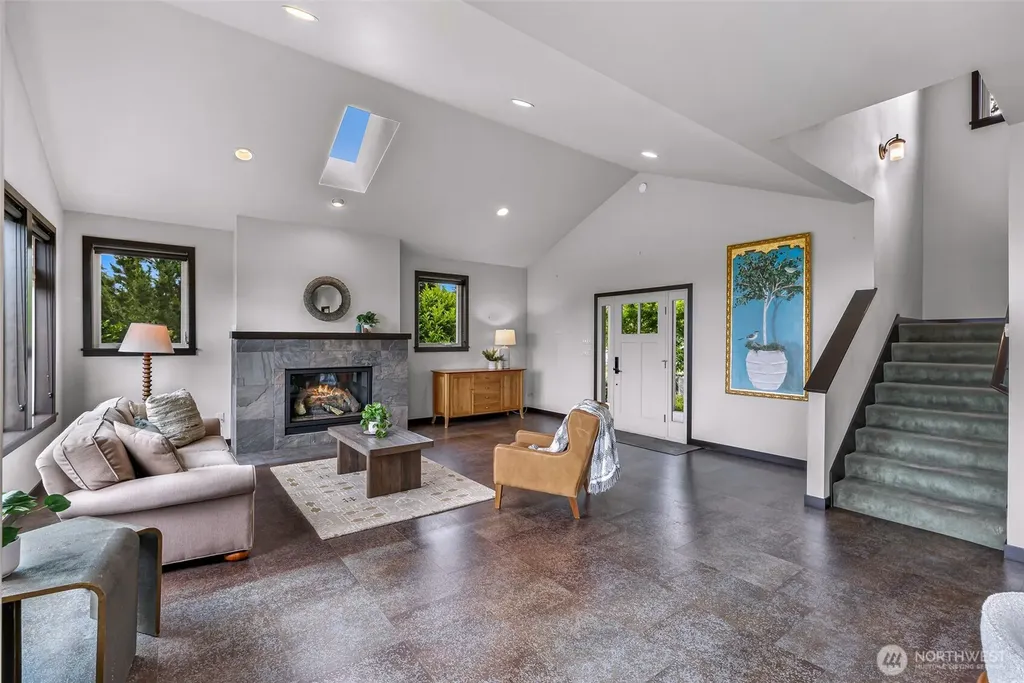 1200 37th Bellingham WA 98229