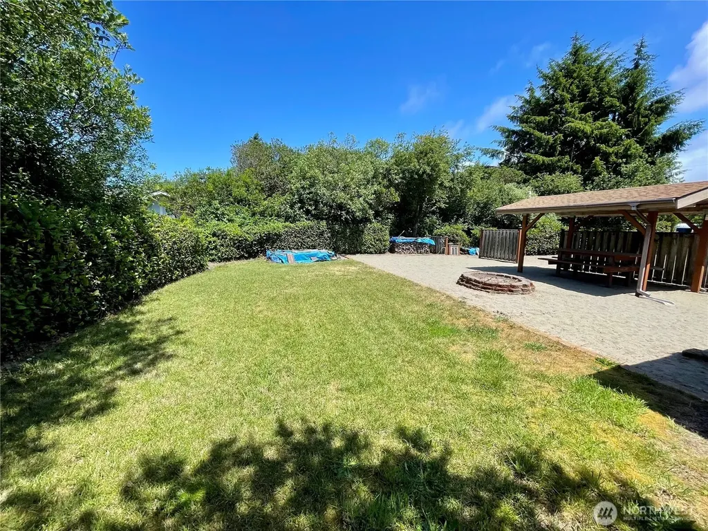 240 Queets Street SW Ocean Shores WA 98569