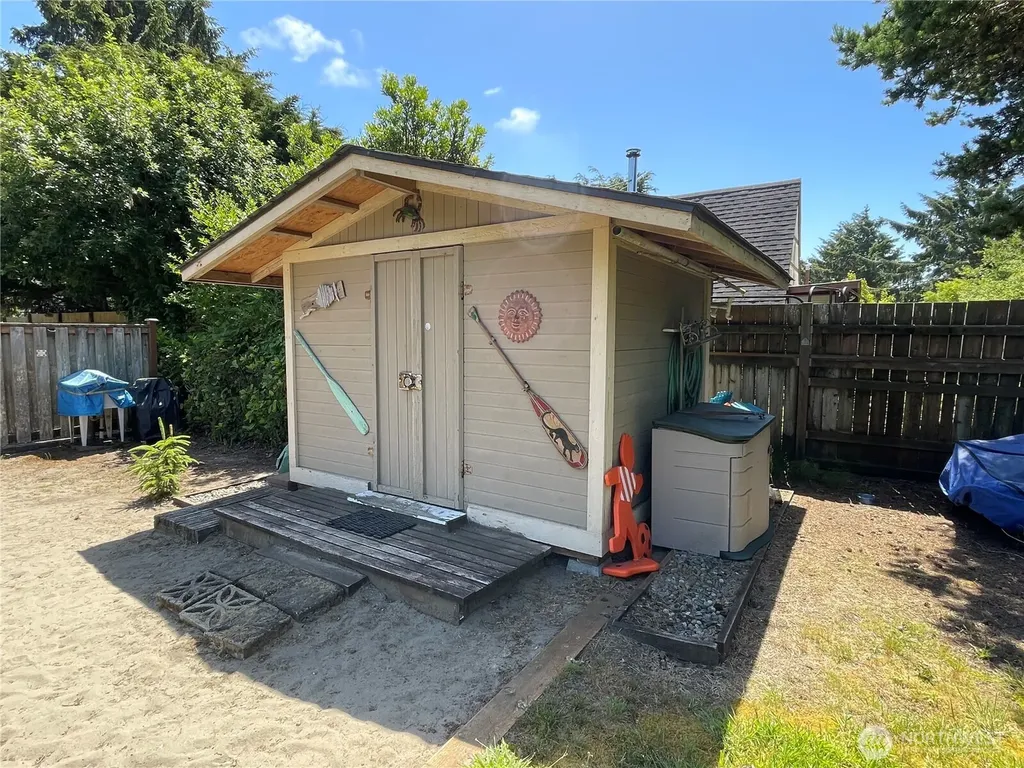 240 Queets Street SW Ocean Shores WA 98569